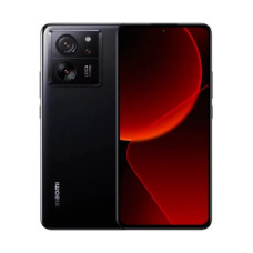 Xiaomi 13T 8/256GB Black