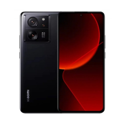 Xiaomi 13T 8/256GB Black
