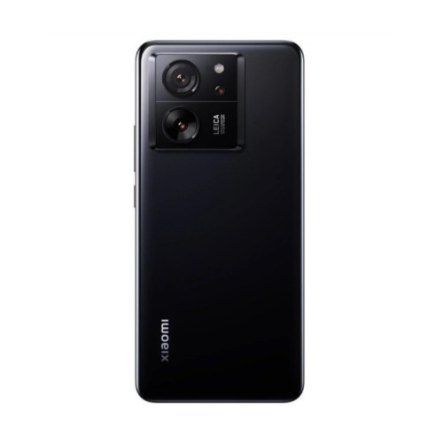 Xiaomi 13T 8/256GB Black