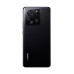 Xiaomi 13T 8/256GB Black