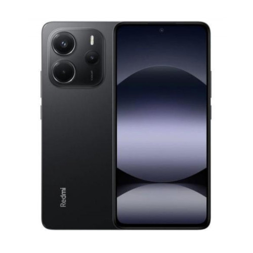 Xiaomi