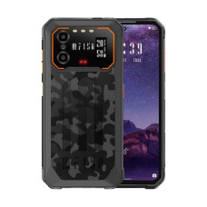 Oukitel