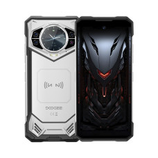 Doogee