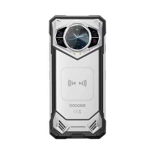 Doogee