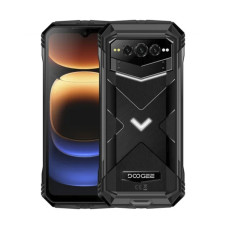 Doogee