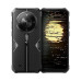 Fossibot F105 4/64Gb Black