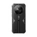 Fossibot F105 4/64Gb Black