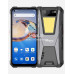 Unihertz Tank 8/256GB Black Night Vision