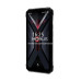 Hotwav T7 Pro 6/256GB Orange