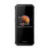 Oukitel WP21 Ultra 12/256gb black (Тепловізор)