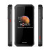 Oukitel WP21 Ultra 12/256gb black (Тепловізор)