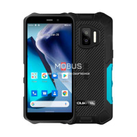 OUKITEL WP12 4/32gb Blue IP68