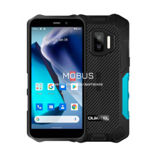 OUKITEL WP12 4/32gb Blue IP68