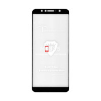 Захисне скло Asus Zenfone Max Pro M1 ZB602KL (Оригінал)