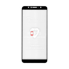 Захисне скло Asus Zenfone Max Pro M1 ZB602KL (Оригінал)