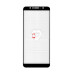 Захисне скло Asus Zenfone Max Pro M1 ZB602KL (Оригінал)