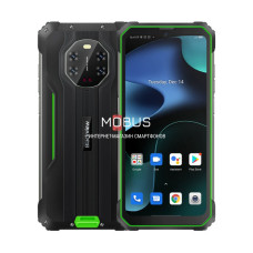 Blackview BL8800 8/128 Green