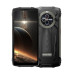 Blackview BV8200 12/256Gb Black