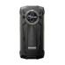 Blackview BV8200 12/256Gb Black