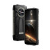 Blackview BV8200 12/256Gb Black