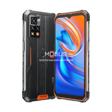Blackview BV9200 8/256gb Orange