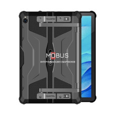 Oukitel RT6 8/256gb Black 20000mAh