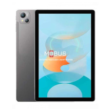 Blackview Tab 13 Pro 8/128GB Space Gray