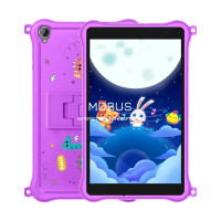 Blackview Tab 50 Kids 3/64GB Wi-Fi Purple