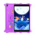 Blackview Tab 50 Kids 3/64GB Wi-Fi Purple