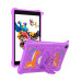Blackview Tab 50 Kids 3/64GB Wi-Fi Purple