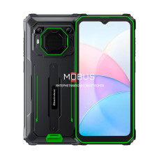 Blackview bv6200 pro 4/128gb green