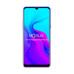 Blackview A80 2/16GB Blue