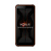 Blackview BV6300 Pro 6/128GB Orange