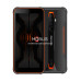 Blackview BV6300 Pro 6/128GB Orange