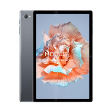 Blackview tab 15 8/128 Gray