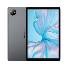 Blackview Tab 80 8/128GB 4G Grey