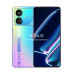 Realme GT Neo5 SE 5G 16/1TB blue CN version NFC