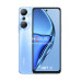 Infinix Hot 20 6/128GB Tempo Blue NFC