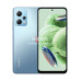 Xiaomi Redmi Note 12 5G 4/128GB Blue
