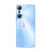 Infinix Hot 20 6/128GB Tempo Blue NFC