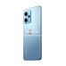 Xiaomi Redmi Note 12 5G 4/128GB Blue