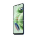 Xiaomi Redmi Note 12 5G 4/128GB Blue