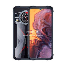 Cubot KINGKONG AX 12/256gb black