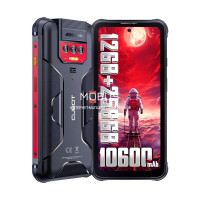 Cubot Kingkong 8 6/256gb red
