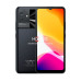 Cubot Note 21 6/128gb black