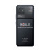 Cubot Note 21 6/128gb black