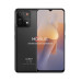 Cubot A1 4/128Gb Black