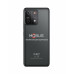 Cubot A1 4/128Gb Black
