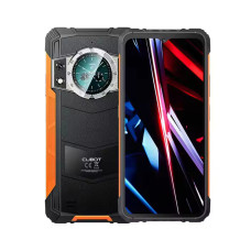 Cubot KingKong ACE 3 8/256gb black