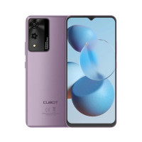Cubot A10 4/128gb Purple